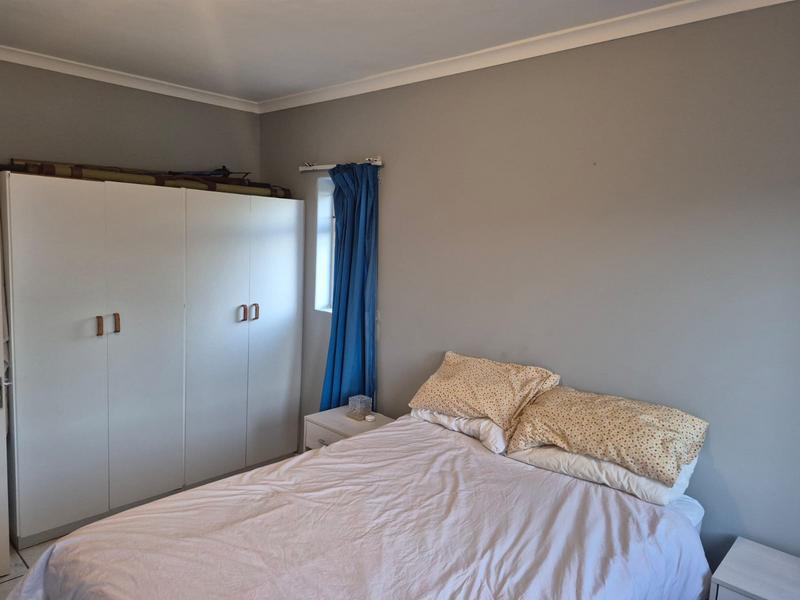 To Let 1 Bedroom Property for Rent in Northcliff Western Cape